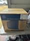 Vintage Ge (general Electric) 13 Colored Tv Model 13gp341 1996 New Never Opened