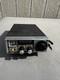 Vintage Ge General Electric Cb Radio 40 Channel System 3-5804a Nice Tested Japan