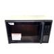 Vintage Ge General Electric Countertop Microwave Oven Lab Prop