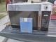 Vintage Ge General Electric Microwave Oven Model Jet 87