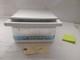 Vintage Ge Refrigerator Vegetable Crisper For Model Lb-92