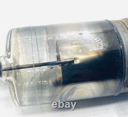 Vintage GENERAL ELECTRIC NL-5855 Vacuum tube, Thyratron X6