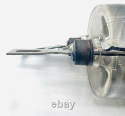 Vintage GENERAL ELECTRIC NL-5855 Vacuum tube, Thyratron X6