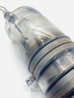 Vintage GENERAL ELECTRIC NL-5855 Vacuum tube, Thyratron X6