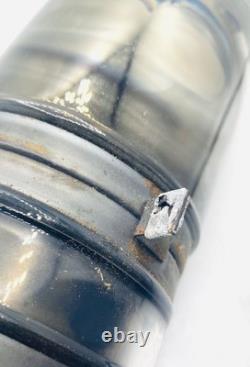 Vintage GENERAL ELECTRIC NL-5855 Vacuum tube, Thyratron X6