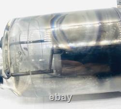 Vintage GENERAL ELECTRIC NL-5855 Vacuum tube, Thyratron X6