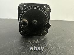 Vintage Ge General Electric 464746 Antenna Loading Coil From Ham Radio Estate