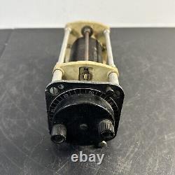 Vintage Ge General Electric Antenna Loading Coil