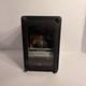 Vintage General Electric 12nlr21u1a Type Nlr Electromechanical Reclosing Relay