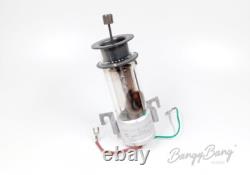 Vintage General Electric 6808 Thyratron Audio Vacuum Tube Valve- Bangybang. Tube