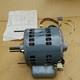 Vintage General Electric Appliance Motor Sink Laundry 1/3 Hp Mod. 5kc45dr258s