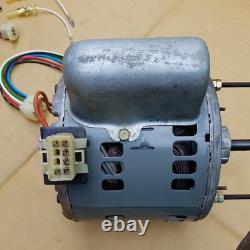 Vintage General Electric Appliance Motor Sink Laundry 1/3 HP Mod. 5KC45DR258S