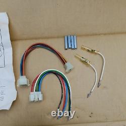 Vintage General Electric Appliance Motor Sink Laundry 1/3 HP Mod. 5KC45DR258S