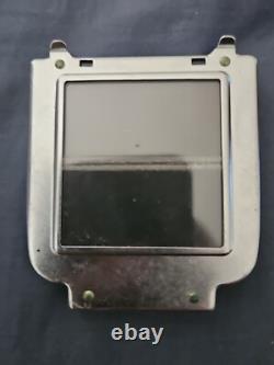 Vintage General Electric DYNACELL P 2 Exposure meter