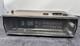 Vintage General Electric Flip Clock Radio Alarm Clock Tested Works