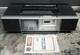 Vintage General Electric Ge Model 4cm3326x Am Fm Stereo 5 Tv Micro Cassette
