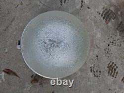 Vintage General Electric GE Street Light Incandescent Series