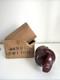 Vintage General Electric Ge Switch 30a 250v 50a 125vac Knob 2231598 Heating Dial