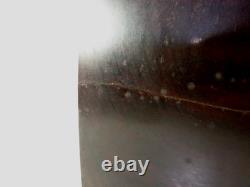 Vintage General Electric GE Tube Radio AM/Shortwave, Working, RARE