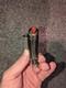 Vintage General Electric Ge Vr Ii Variable Reluctance Cartridge & Headshell