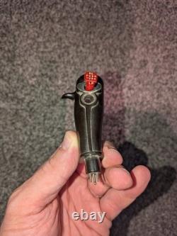 Vintage General Electric GE VR II Variable Reluctance Cartridge & Headshell