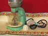 Vintage General Electric Hotpoint Kitchen Stand Mixer 1929 1933