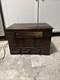 Vintage General Electric J62 (1941)(wood Tube Table Radio) Read