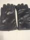 Vintage General Electric Lead Gloves. Htf