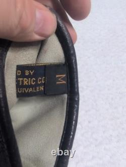 Vintage General Electric Lead Gloves. HTF