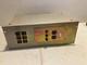 Vintage General Electric Mastr Ii Radio Base Station Power Supply Ge