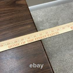 Vintage General Electric Microwave Woodgrain J ET106 0A2 1980s Tested Working