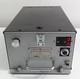 Vintage General Electric Mobile Transmitter-receiver Model 4es12c1 Type Es-12-c