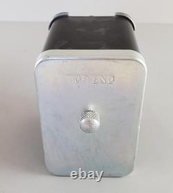 Vintage General Electric SB-1 Rotary Switch 16SB1CF11X2 NOS