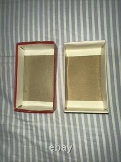 Vintage General Electric Spirit of'76 P-2753 AM Transistor Radio 1976