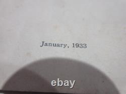 Vintage General Electric Sun Lamp Floor Model Type B