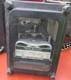 Vintage General Electric Syhchronism-check Relay 12ijs52a4a