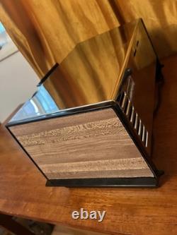Vintage General Electric Toast R Oven 1970s Tested With Pans Toast Bake Broil Nice