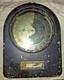 Vintage General Electric Type T-801 Automatic Time Switch Circa 1930