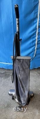 Vintage General Electric Vacuum Cleaner