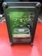 Vintage General Electric Voltage Relay Model 12iav53l1a