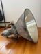 Vintage General Electric Spot/flood Light Circa 1940