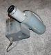 Vintage General Electric With Canon Motorized Zoom Lens Tv-16, Pelco Sales