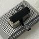 Vintage Genuine Ge Vr Ii Cartridge With Needle Stylus Mono General Electric