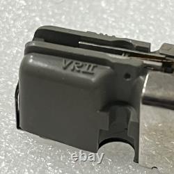 Vintage Genuine GE VR II Cartridge With Needle Stylus Mono General Electric