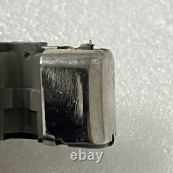 Vintage Genuine GE VR II Cartridge With Needle Stylus Mono General Electric