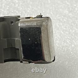Vintage Genuine GE VR II Cartridge With Needle Stylus Mono General Electric