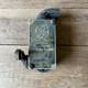Vintage Industrial General Electric Ge Limit Switch Cr 9440-ls 415