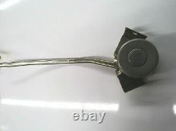 Vintage OEM General Electric Surface unit Sensor WB21X5207