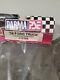 Vintage Parma 1/10 Scale 1934 Ford Body Rare Hard To Find Dont Miss Out