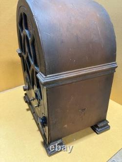 Vintage Radio GE-K52